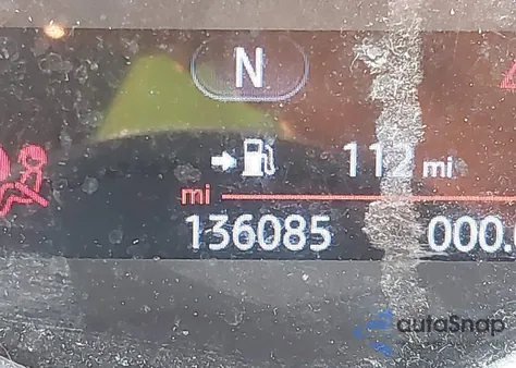 2015 Mini Hardtop Cooper from USA, damaged, VIN WMWXM5C56FT973606